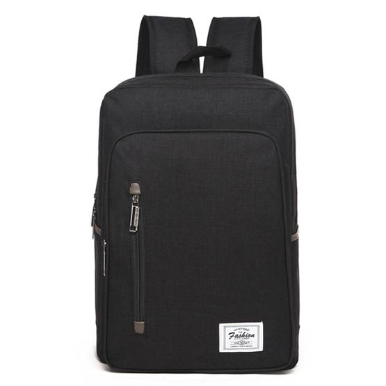 Lenovo laptop 2024 bag size