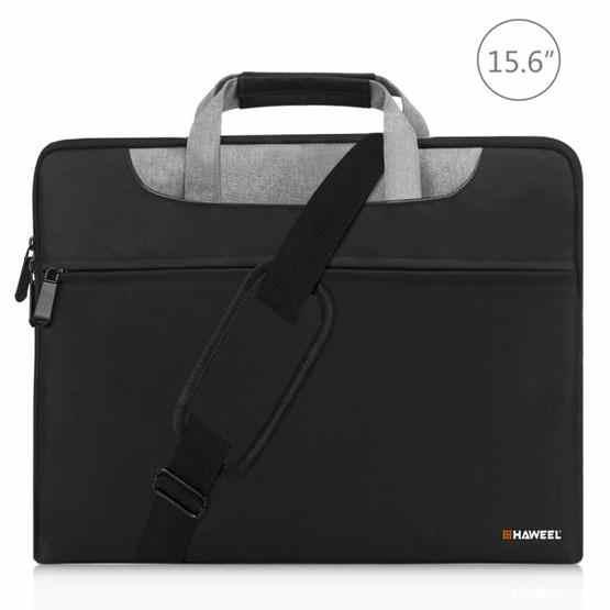 hp 15 inch laptop bag