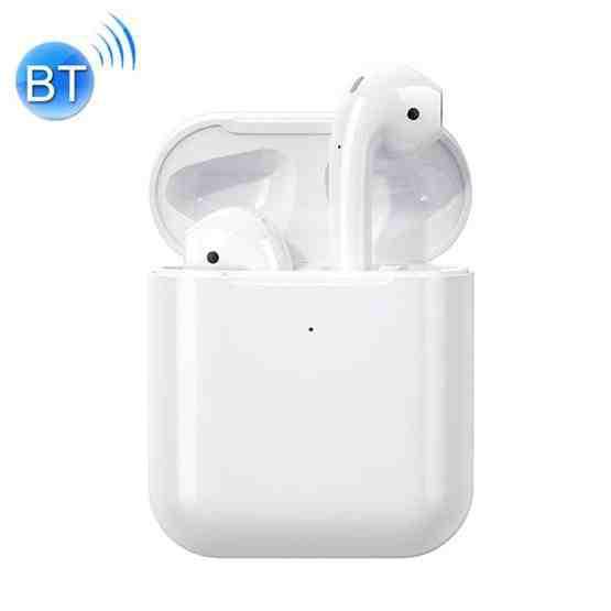 Tws wireless earphone cheap v2