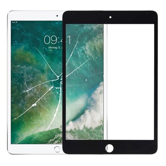 LCD Backlight Plate for iPad Pro 9.7 inch / iPad 7 A1673 A1674 A1675
