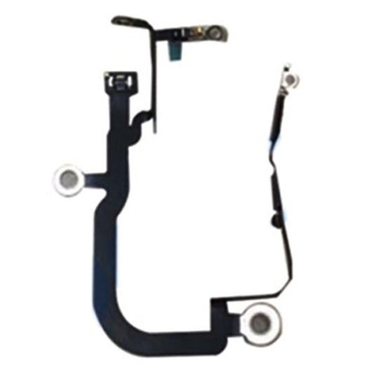 Wifi GPS Antenna Signal Flex Cable for iPhone XS - 2
