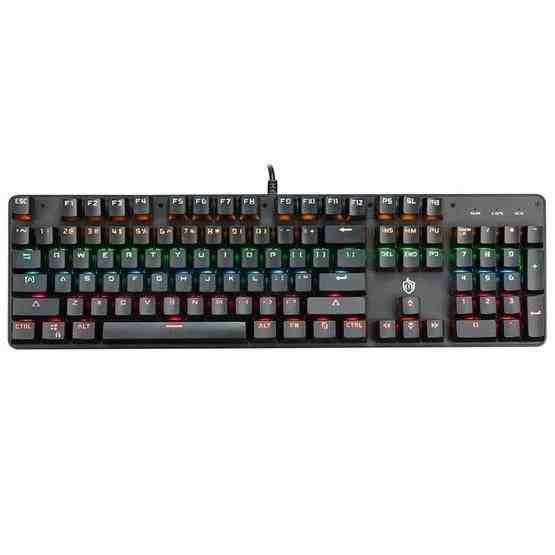 how to change backlit keyboard color