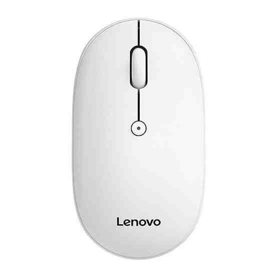 lenovo bluetooth mouse not working