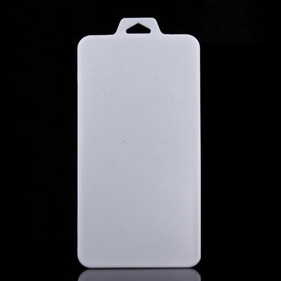 100 PCS Tempered Glass Film Screen Protector Package Packing Crystal Hard Case Shell, Size: 16.5 x 8.7 x 0.5 cm / pcs - 3