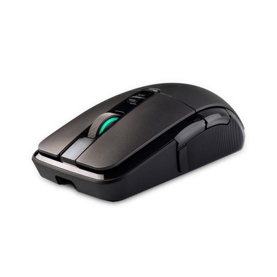 game mouse for mac