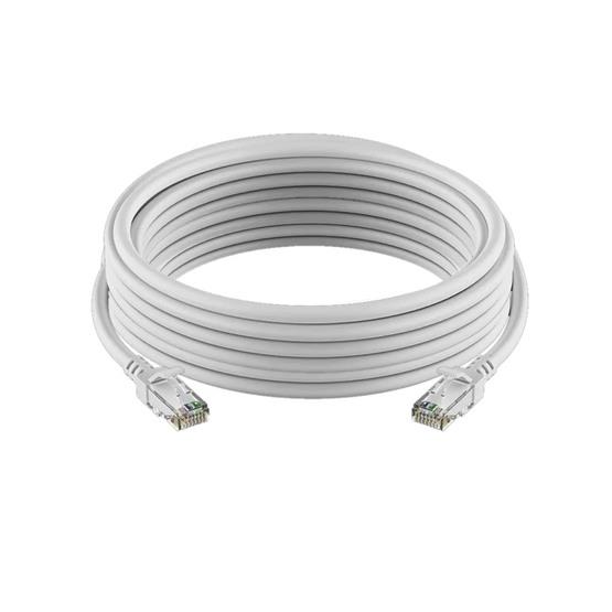 It is a Perfect Choice for You 1m RJ45 Male Bent Down to RJ45 Male Bent Down Network LAN Cable