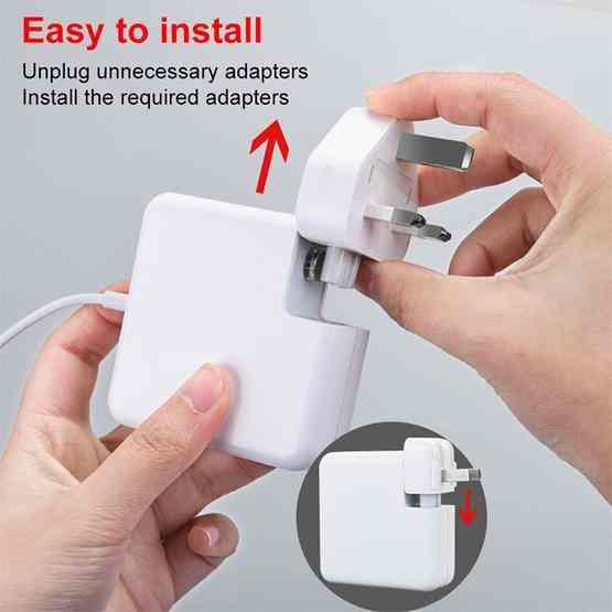 US Plug USB Wall Travel Charger Power Adapter For iPad Air iPad Mini 2 Retina 