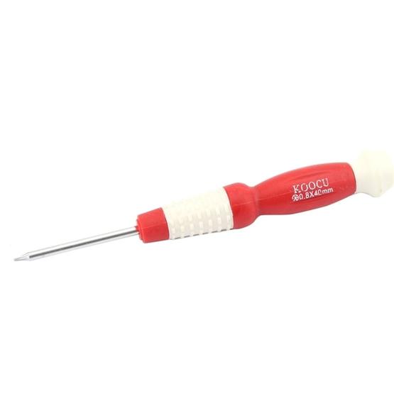 Repair-Kits Professional Repair Tool Open Tool 25mm T3 Hex Tip Socket Screwdriver 
