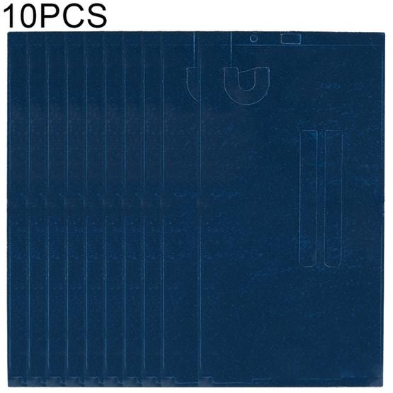 10 PCS Front Housing Adhesive for HTC Desire 530 - 1
