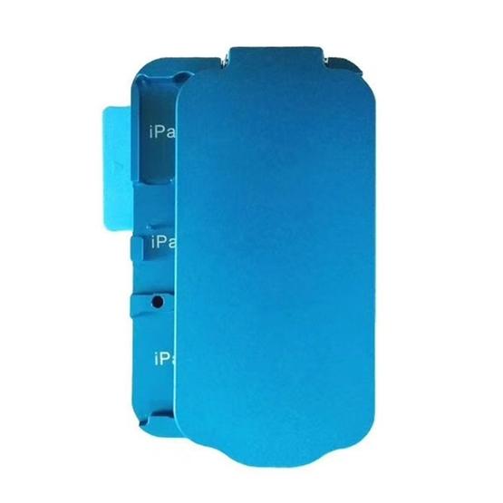 JC PRO1000S Socket No Need Remove Nand Module Compatible for iPad 4 / 5 / 6 - 2