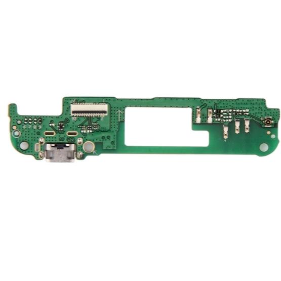 Charging Port Board for HTC Desire 826 - 1