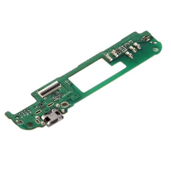 Charging Port Board for HTC Desire 826 - 4