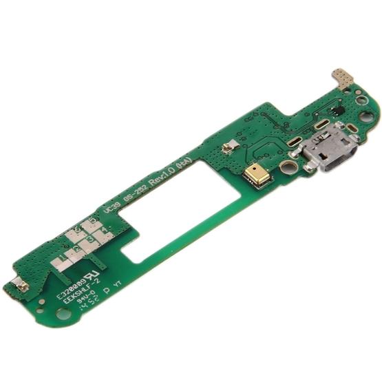 Charging Port Board for HTC Desire 826 - 5