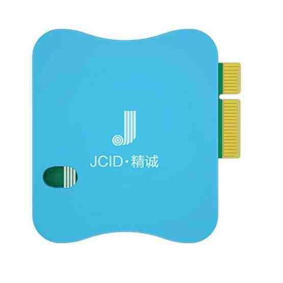 JC BGA110 Nand Module For iPhone 8 ~ 11 Pro Max - 7