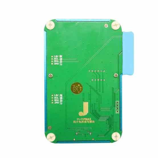 JC BLE-11 EEPROM Chip Non-Removal Programmer For iPhone 11/11 Pro/11 Pro Max - 4