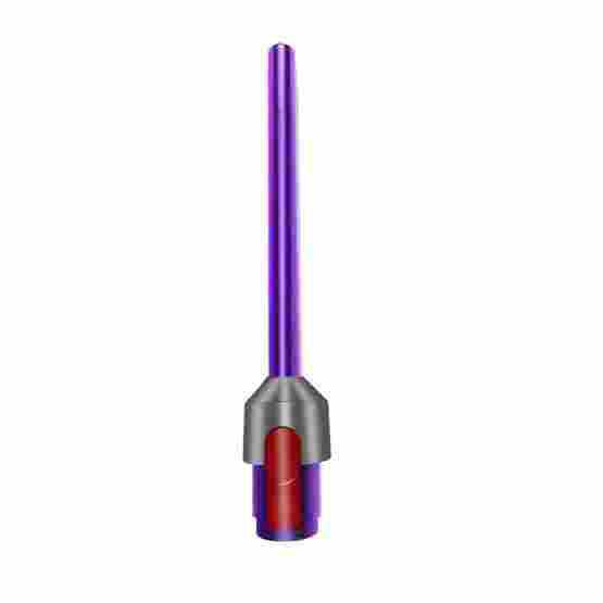 LED Light Pipe Crevice Tool Replacement For Dyson V11 / V10 / V7 / V8 Vacuum Cleaner - 4