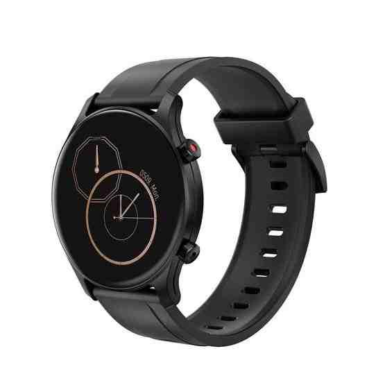 xiaomi smart watch haylou