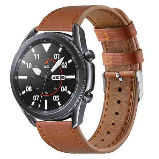 best galaxy watch 3 straps