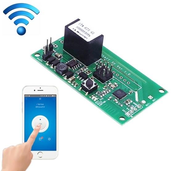 Wi fi датчик температуры. WIFI реле Sonoff SV 5-12v Wireless Switch. WIFI реле Sonoff Pow r2. WIFI реле Sonoff th10. Wi-Fi реле Sonoff Pow r2/100.