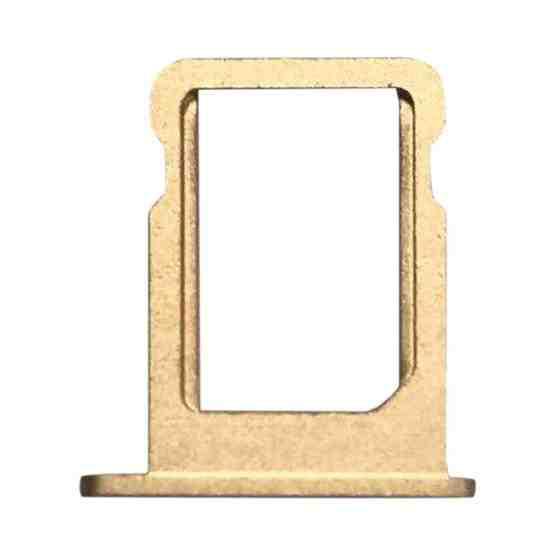 sim card for ipad