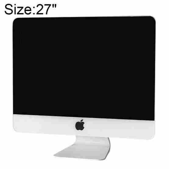 dummy imac