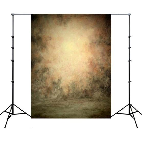 1.5m x 2.1m Pictorial Children's Photo Shoot Background Cloth(12679 ...