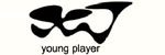 Young Player