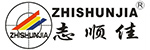 ZHISHUNJIA
