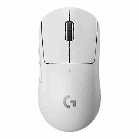 Logitech G PRO USB Wireless Gaming Mouse - Flutter Shopping Universe