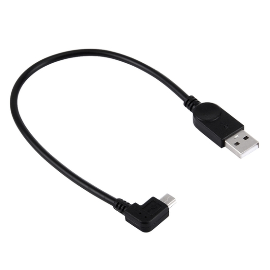 Black USB Cables Retractable USB AM to USB AF Cable Computer Cable connectors Length: 80cm Black USB Cables Retractable USB AM to USB AF Cable Computer Cable connectors Length: 80cm
