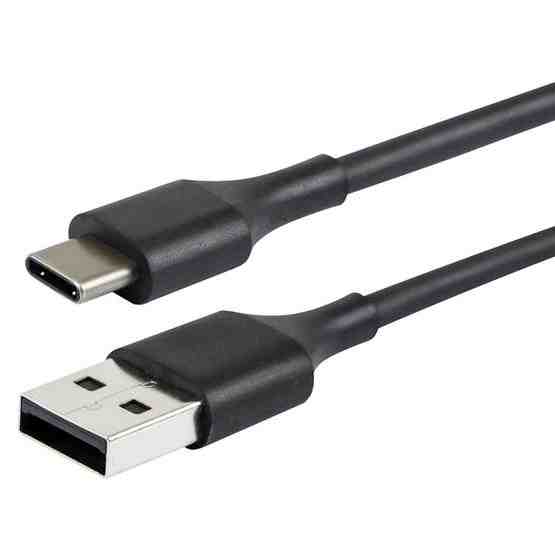 Usb C Type C 31 To Usb 20 Converter Adapter Cable Flutter Shopping Universe 9543