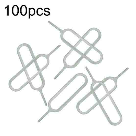 Pcs Sim Card Pins Sim Card Tray Removal Tool Flutter Shopping Universe